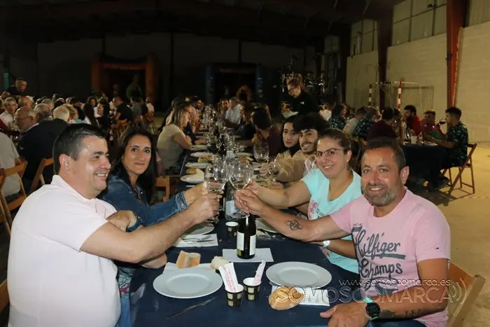 Festa do Cordeiro de Larouco 2022 (46)