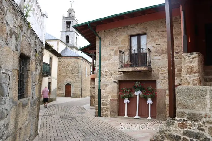 Alfombras de Corpus en  Valdeorras 2022 (19)