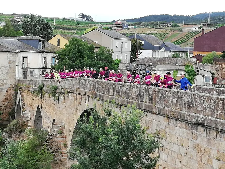 64655518-6bed-4ea8-81f6-358b3dd9e536 (1)