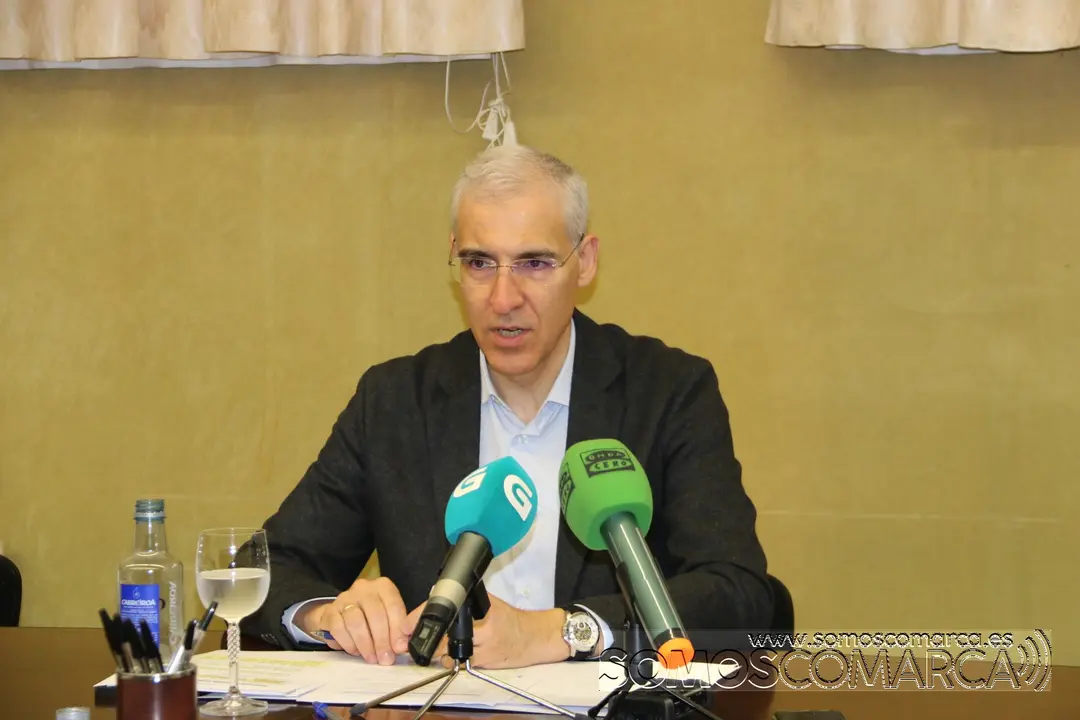 somoscomarca_clusterpizarra_fraciscoconde_maricarmengonzalez_victorcobo_Gabrielalen_2022-06-22 (2)