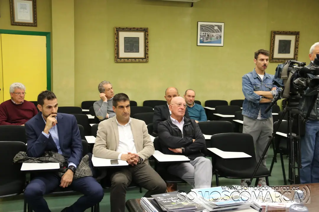 somoscomarca_clusterpizarra_fraciscoconde_maricarmengonzalez_victorcobo_Gabrielalen_2022-06-22 (3)