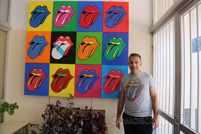 Celebración de fin de curso en el colegio Tomás Terrón Mendaña de Sobradelo (9)