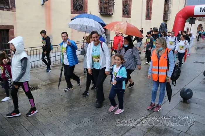 Carreira e andaina do San Xoán en Viloira 2022 (6)