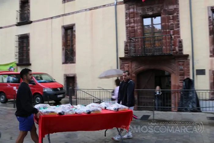 Carreira e andaina do San Xoán en Viloira 2022 (8)