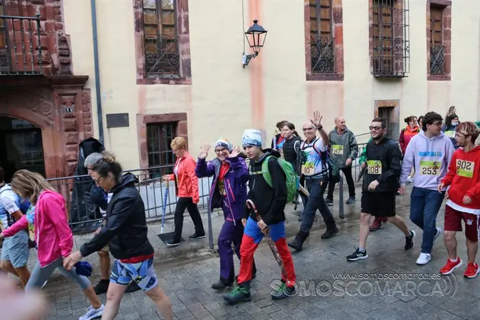 Carreira e andaina do San Xoán en Viloira 2022 (16)