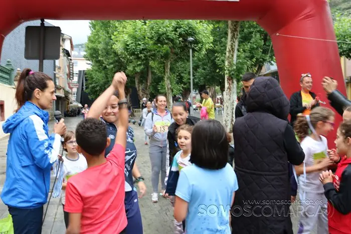 Carreira e andaina do San Xoán en Viloira 2022 (32)