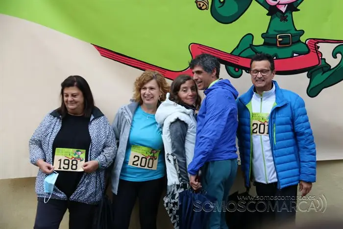 Carreira e andaina do San Xoán en Viloira 2022 (42)