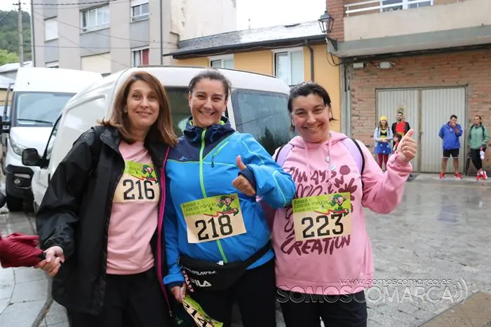 Carreira e andaina do San Xoán en Viloira 2022 (51)