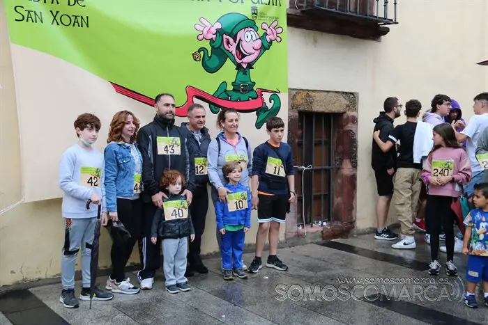 Carreira e andaina do San Xoán en Viloira 2022 (54)