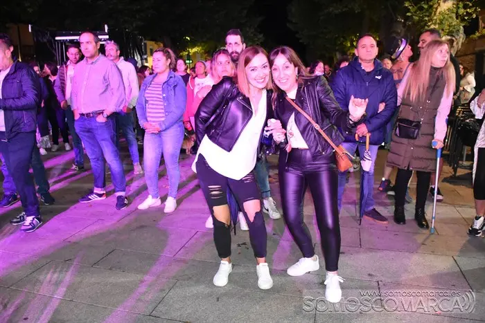 somoscomarca_sanxoanviloira (4)