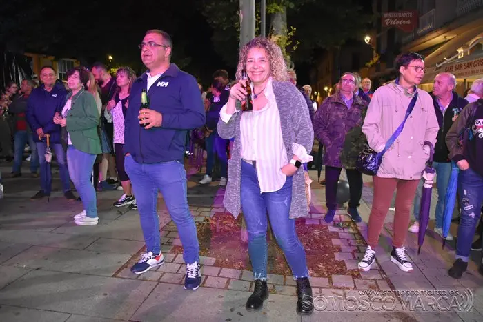 somoscomarca_sanxoanviloira (5)