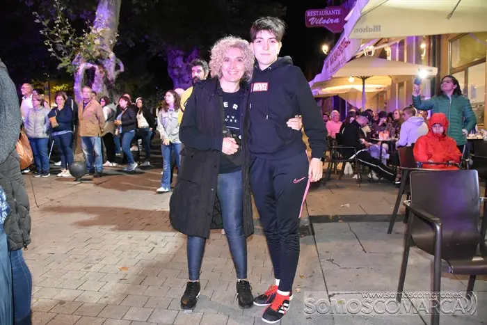 somoscomarca_sanxoanviloira (12)