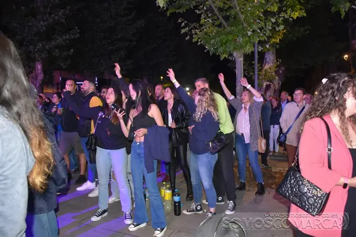 somoscomarca_sanxoanviloira (13)