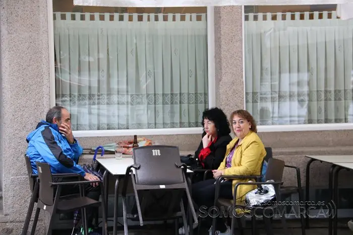 Festa do San Xoan de Río en Viloira (3)