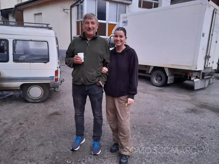 Noite de San Xoán en Vilamartín de Valdeorras (8)