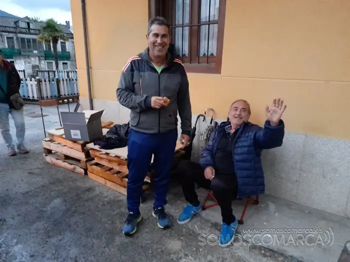 Noite de San Xoán en Vilamartín de Valdeorras (16)