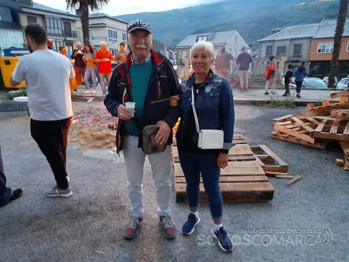 Noite de San Xoán en Vilamartín de Valdeorras (17)