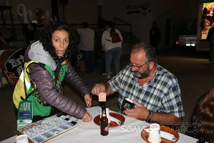 Gran cea de San Xoán en Río 2022 (20)