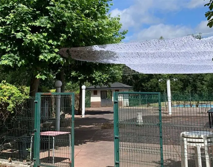 Campamento de espeleología de Águilas Verdes en Cobas (42)