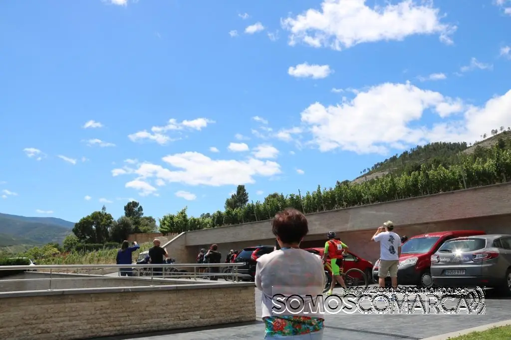 somoscomarca_pilgrimrace_roandi_parra_deporte_olivia_2022-06-30 (3)
