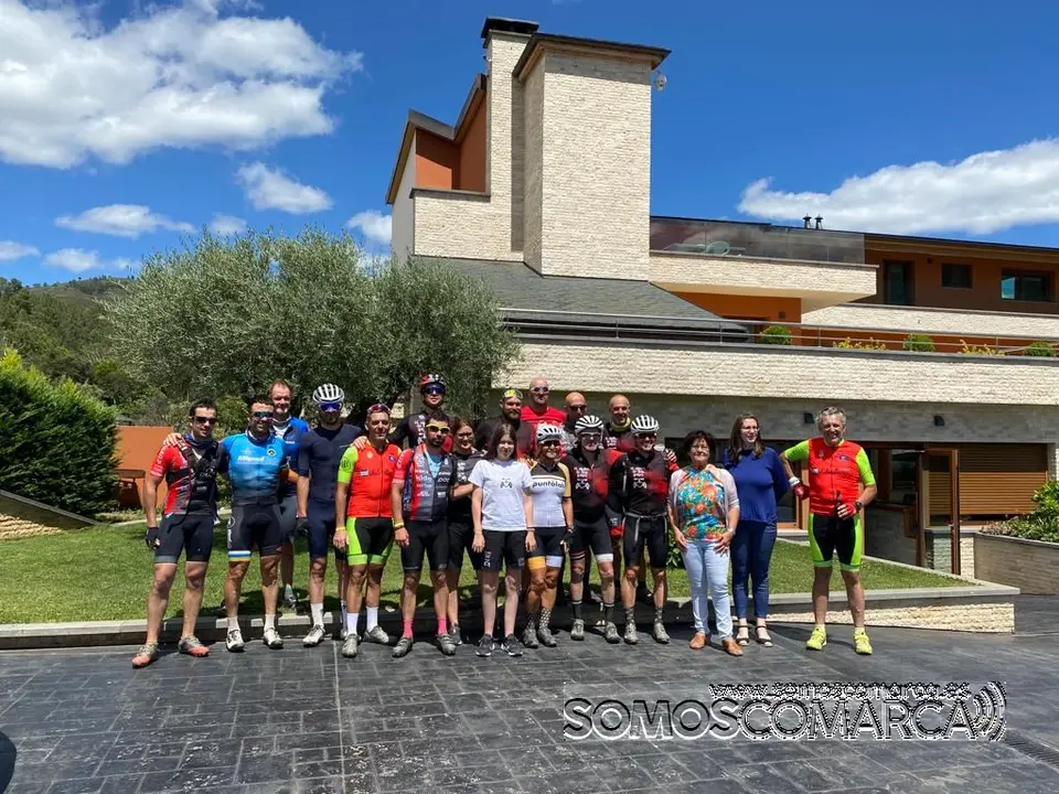 somoscomarca_pilgrimrace_roandi_parra_deporte_olivia_2022-06-30 (7)