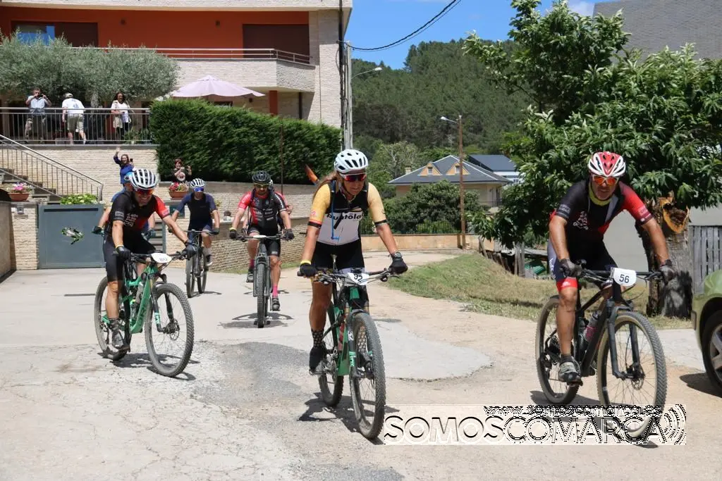 somoscomarca_pilgrimrace_roandi_parra_deporte_olivia_2022-06-30 (8)