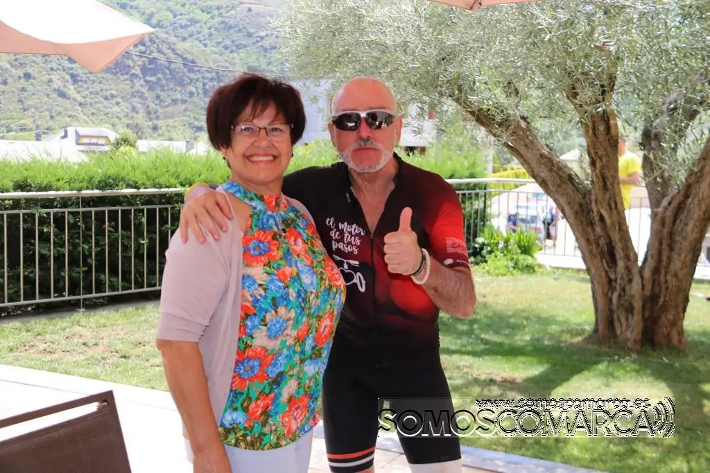 somoscomarca_pilgrimrace_roandi_parra_deporte_olivia_2022-06-30 (9)