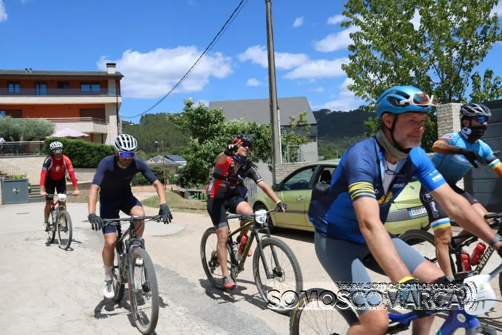 somoscomarca_pilgrimrace_roandi_parra_deporte_olivia_2022-06-30 (11)