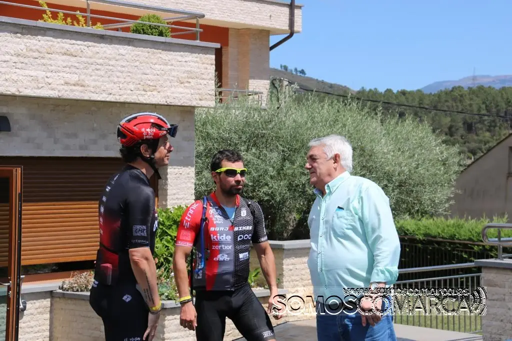 somoscomarca_pilgrimrace_roandi_parra_deporte_olivia_2022-06-30 (12)