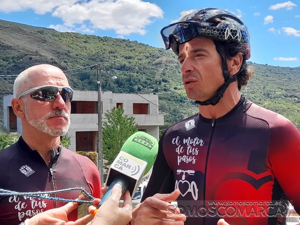 somoscomarca_pilgrimrace_roandi_parra_deporte_olivia_2022-06-30 (13)