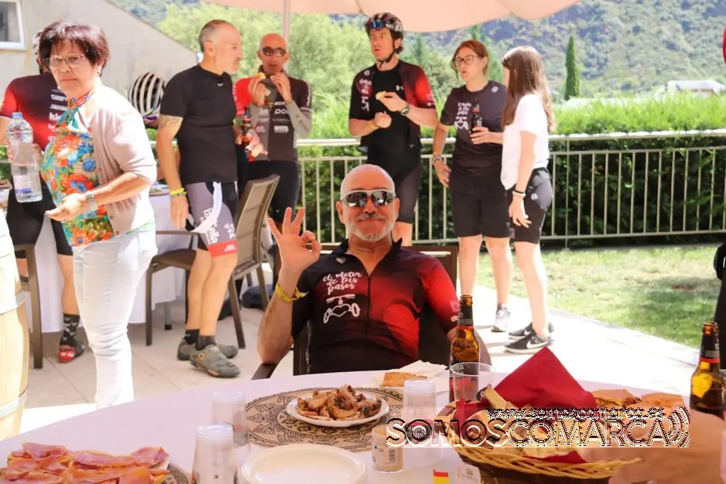 somoscomarca_pilgrimrace_roandi_parra_deporte_olivia_2022-06-30 (14)
