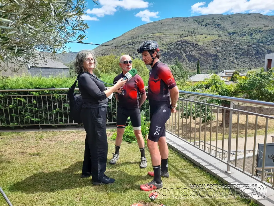 somoscomarca_pilgrimrace_roandi_parra_deporte_olivia_2022-06-30 (15)