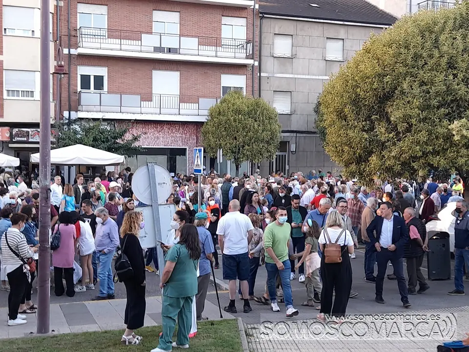 somsocomarca_hospital_manifestacion_concentracionGente_2022-06-30 (2)