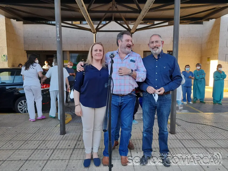 somsocomarca_hospital_manifestacion_concentracionGente_2022-06-30 (3)