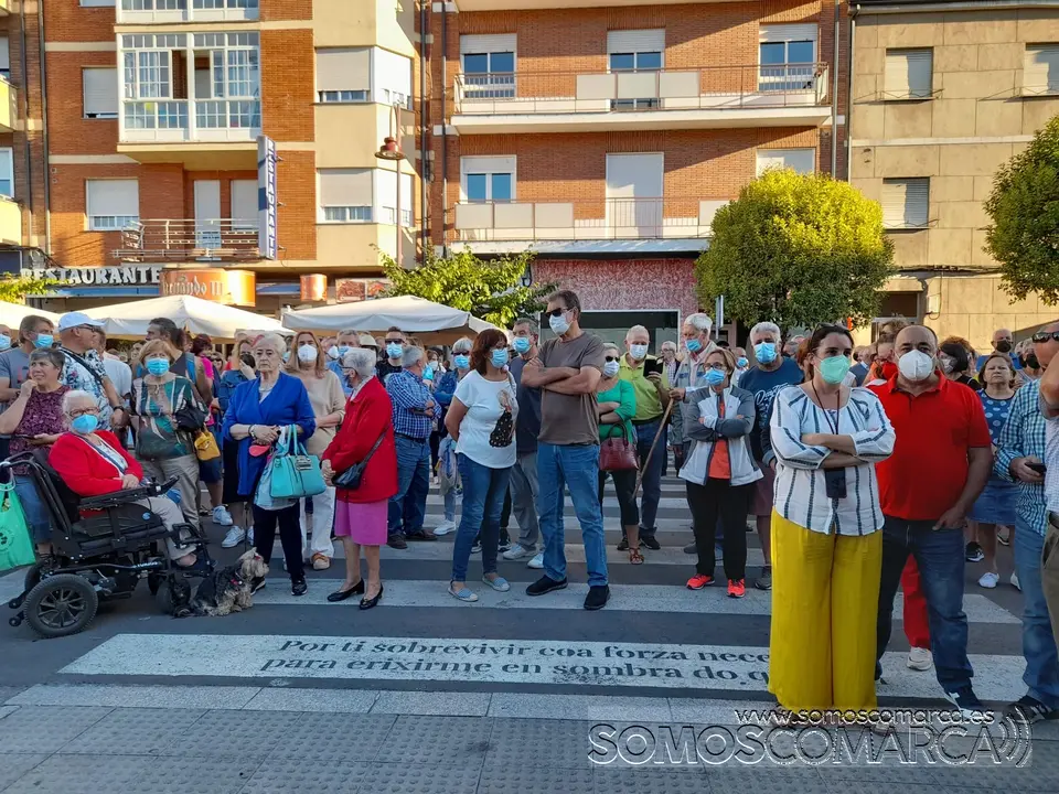 somsocomarca_hospital_manifestacion_concentracionGente_2022-06-30 (5)