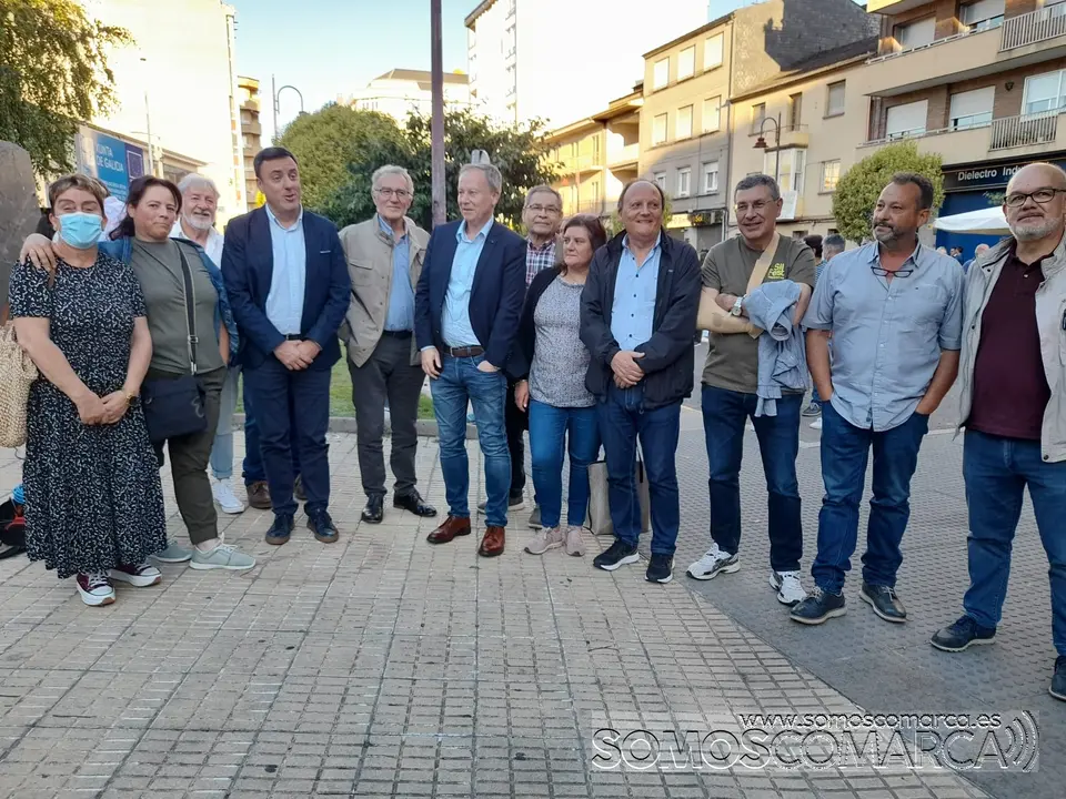 somsocomarca_hospital_manifestacion_concentracionGente_2022-06-30 (6)