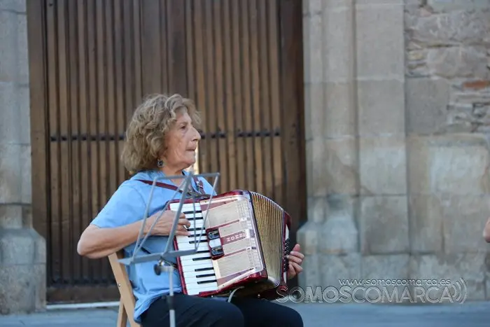 Festival fin de curso de Abertal 2022 (3)