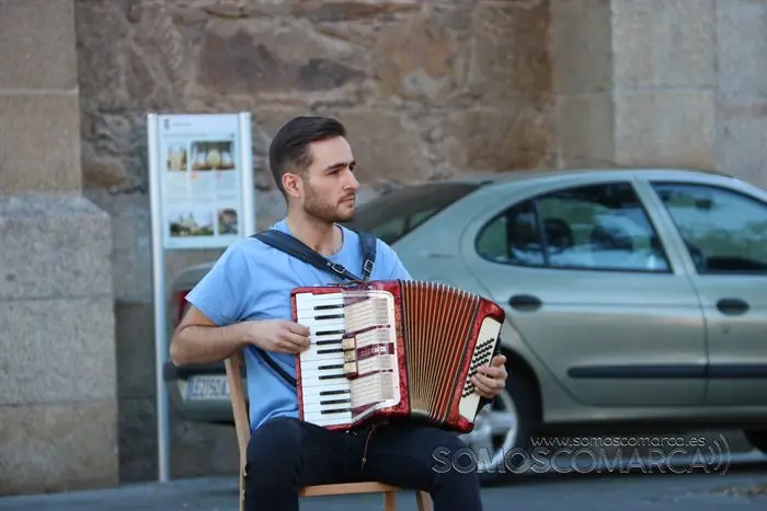 Festival fin de curso de Abertal 2022 (4)