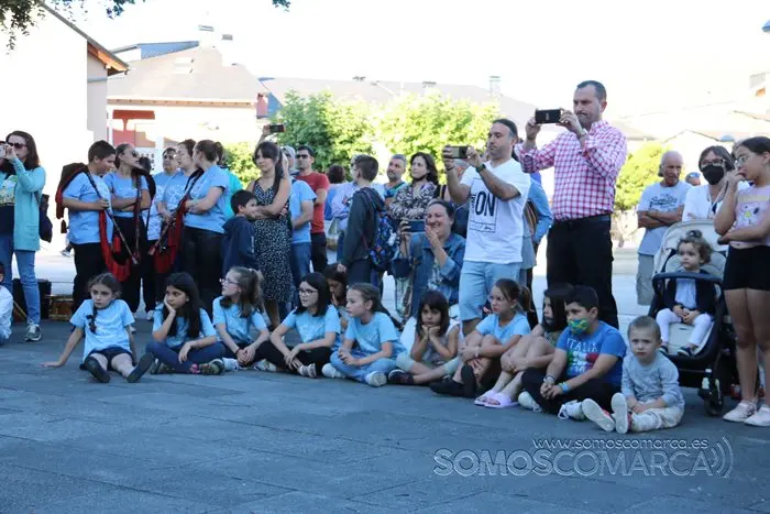 Festival fin de curso de Abertal 2022 (5)