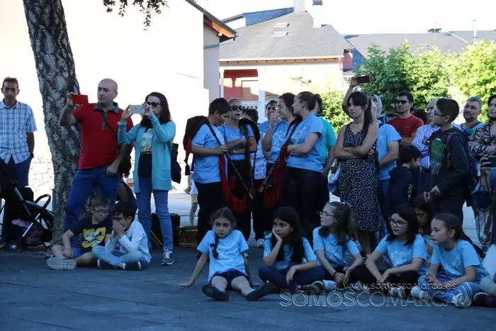 Festival fin de curso de Abertal 2022 (6)