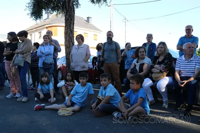 Festival fin de curso de Abertal 2022 (7)