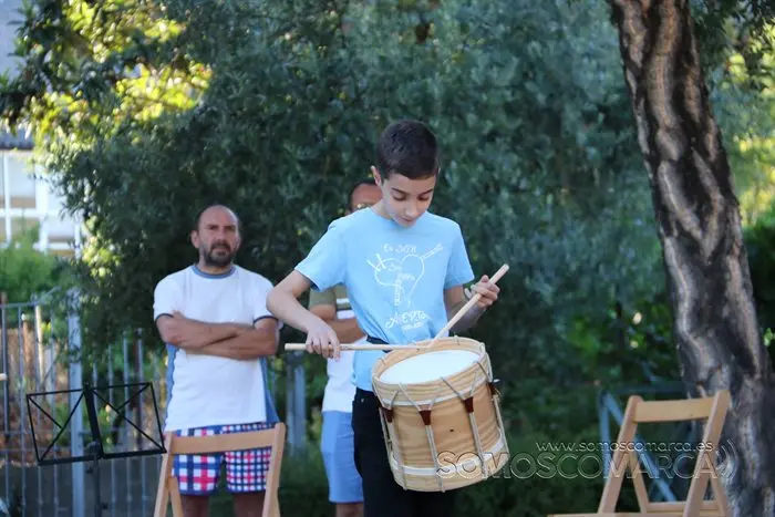 Festival fin de curso de Abertal 2022 (8)