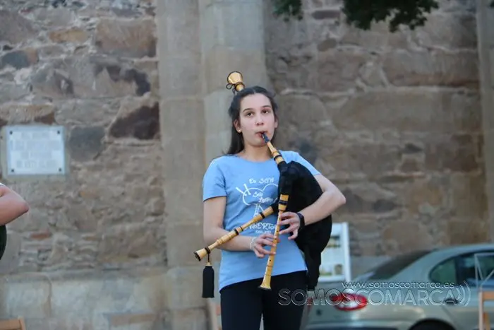 Festival fin de curso de Abertal 2022 (9)