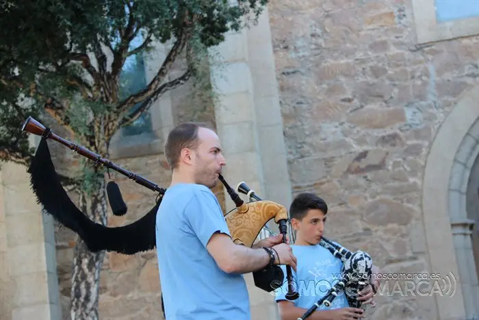 Festival fin de curso de Abertal 2022 (10)