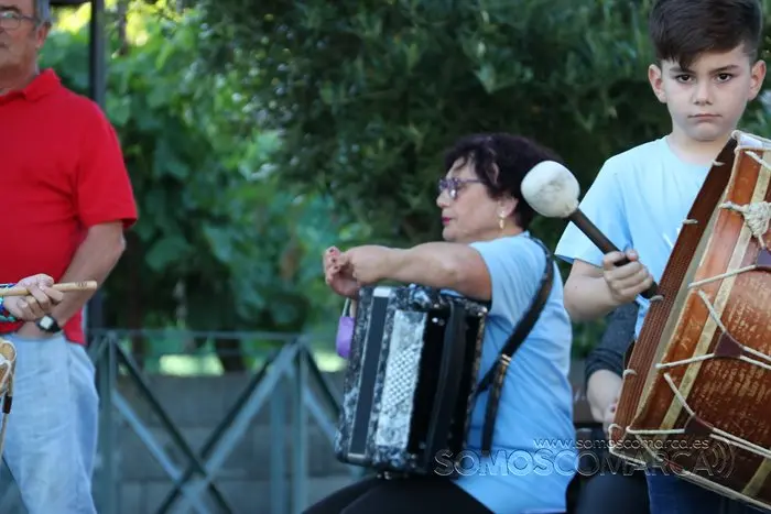 Festival fin de curso de Abertal 2022 (11)