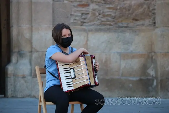 Festival fin de curso de Abertal 2022 (13)