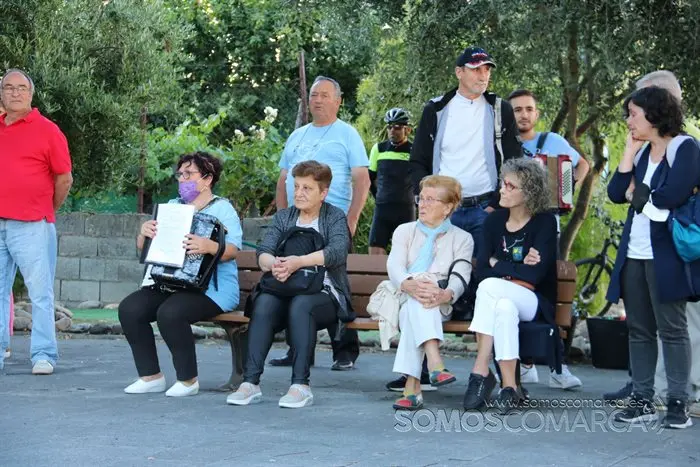 Festival fin de curso de Abertal 2022 (14)