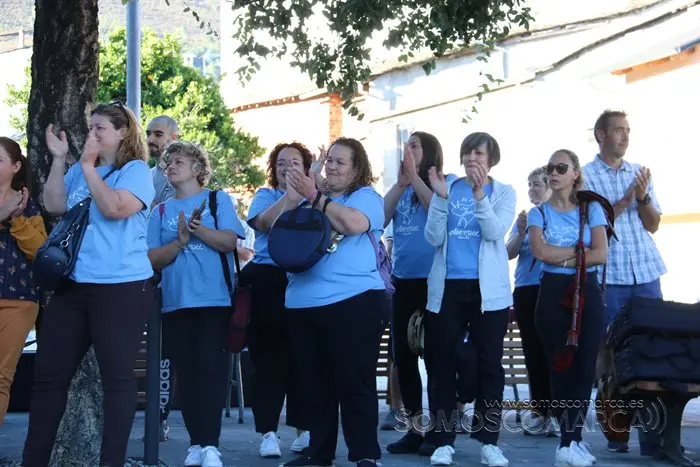 Festival fin de curso de Abertal 2022 (15)