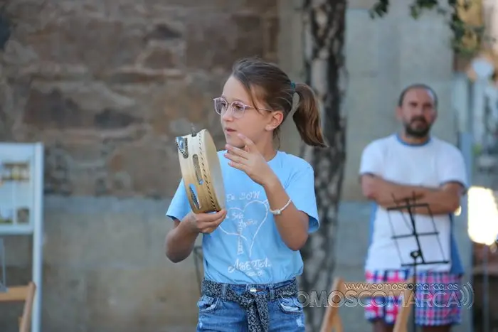 Festival fin de curso de Abertal 2022 (17)