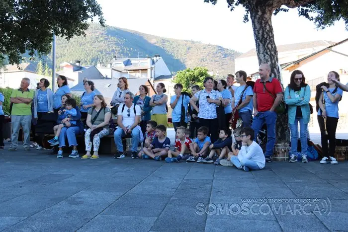 Festival fin de curso de Abertal 2022 (19)